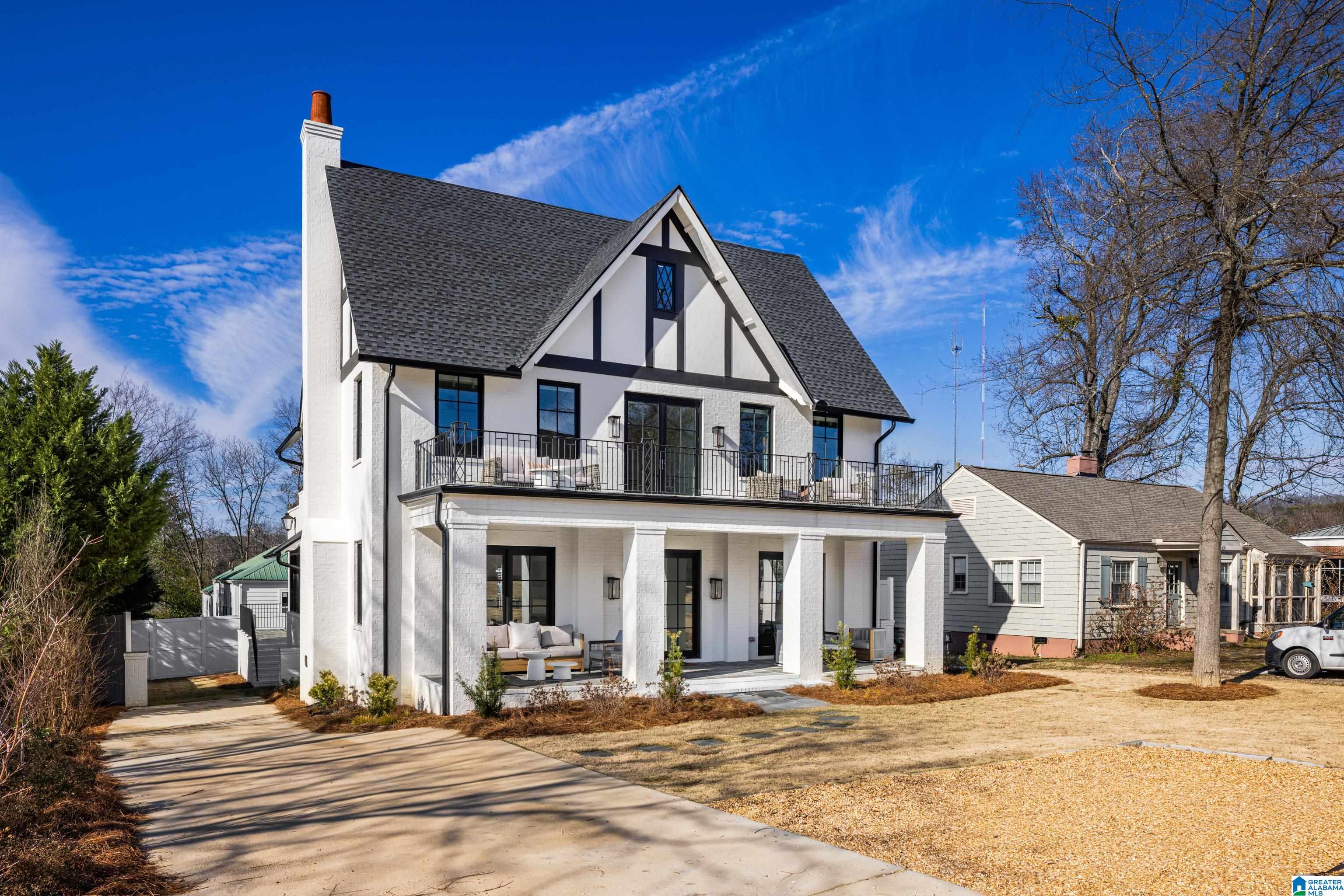 102 Ridge Road Birmingham, AL 35209 - Photo 2 of 78
