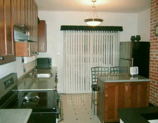2639 Brighton Road Pittsburgh, PA 15212 - Photo 5 of 8 Gallery Image 5
