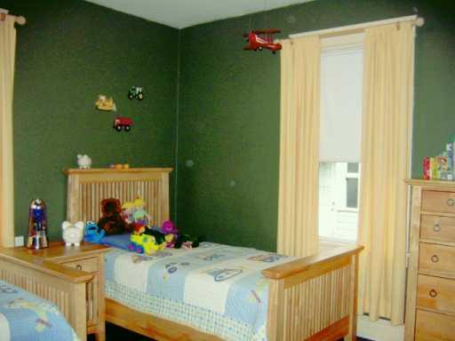2639 Brighton Road Pittsburgh, PA 15212 - Photo 8 of 8 Gallery Image 8