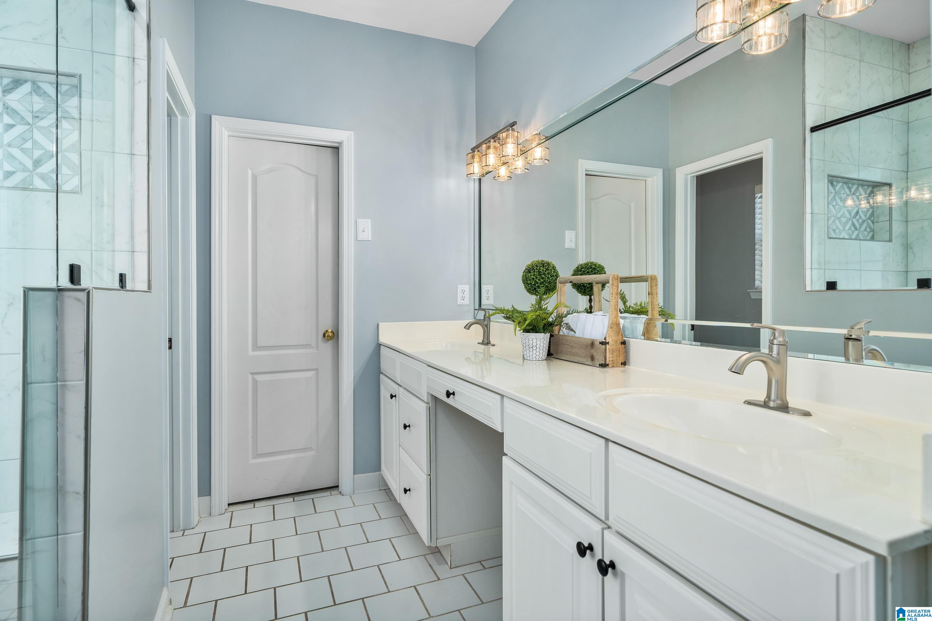 127 Creden Place Alabaster, AL 35007 - Photo 23 of 33