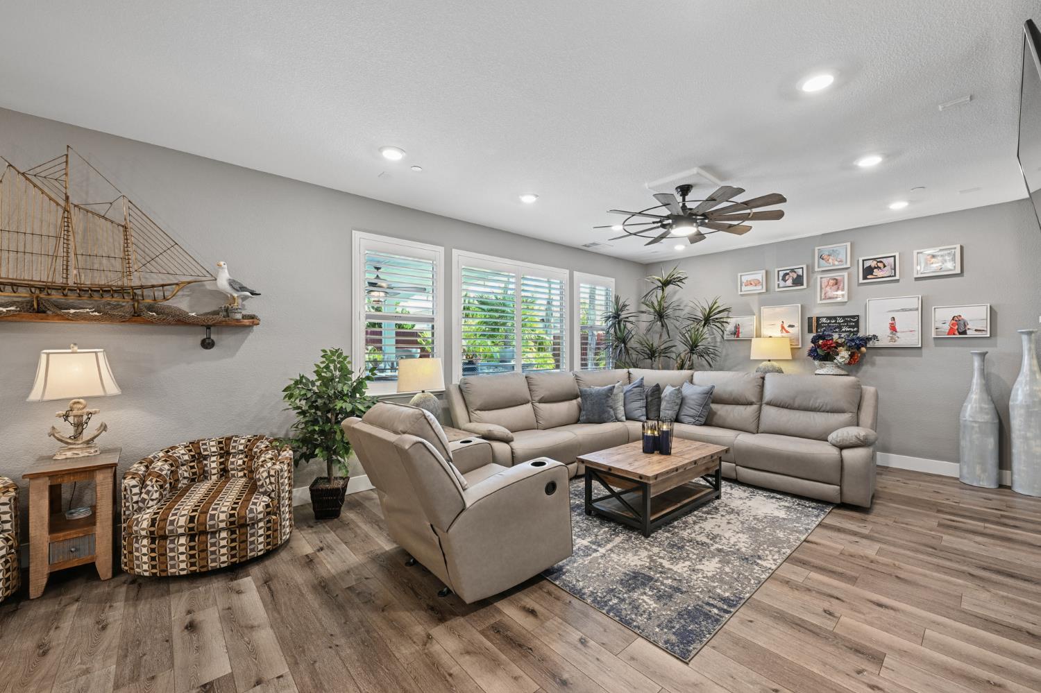 9016 Plympton Loop Roseville, CA 95747 - Photo 24 of 99 Gallery Image 24