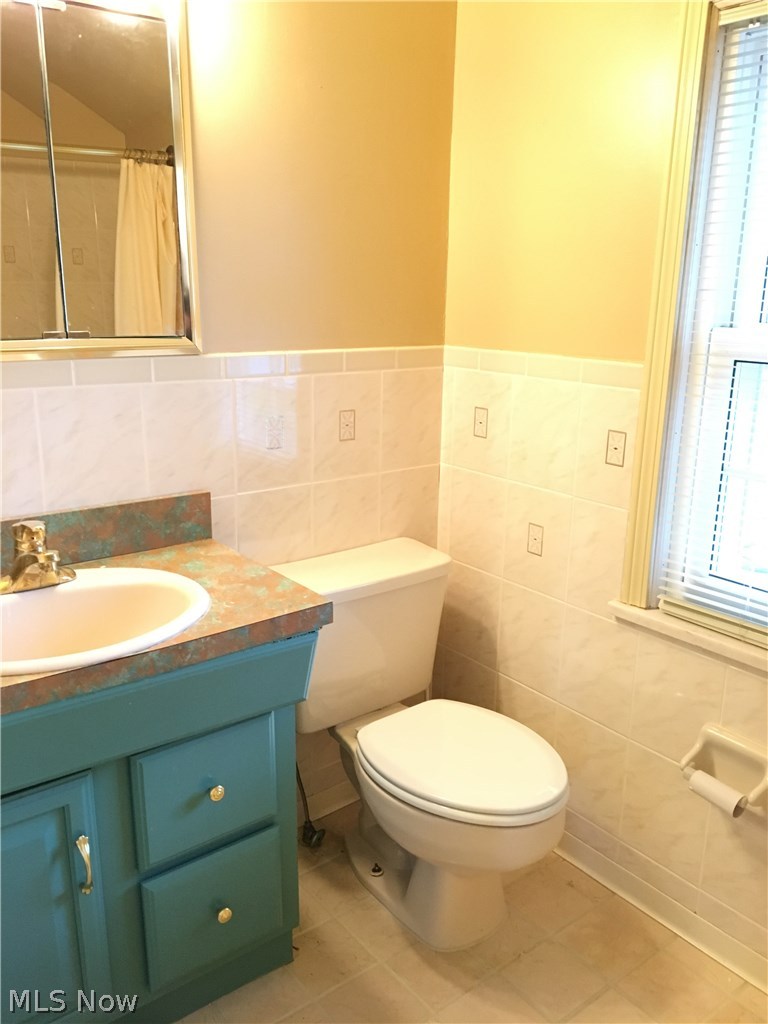 3319 Aberdeen Road Cleveland, OH 44120 - Photo 21 of 25