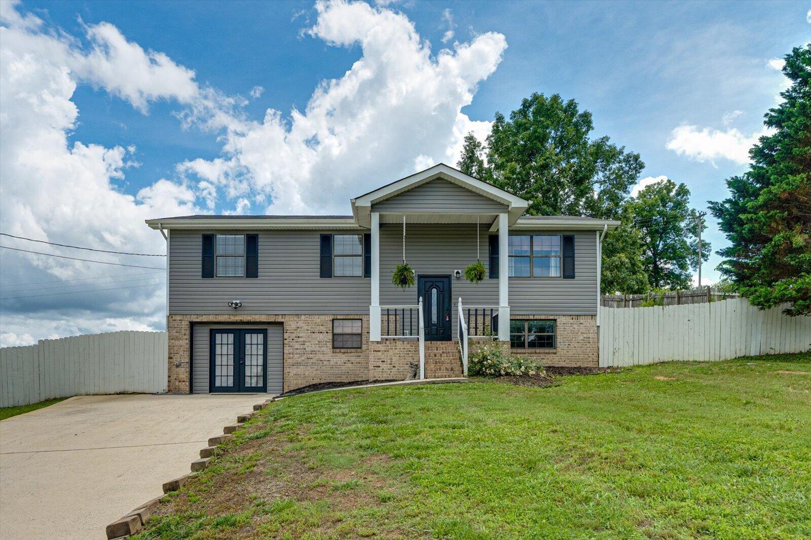 2049 Saunders Road Ringgold, GA 30736 - Photo 1 of 37 01-2049 Saunders Rd-1