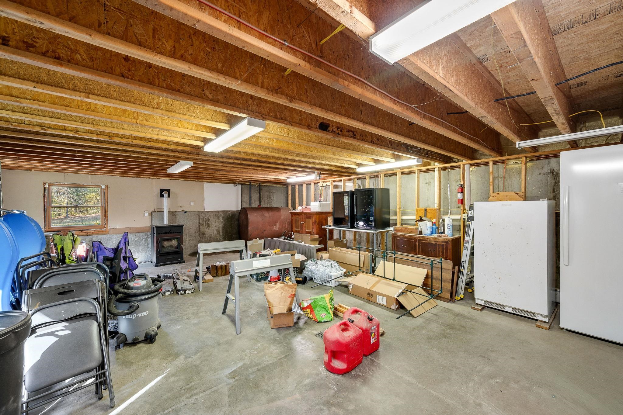 58 Maplecrest Road Barre Town, VT 05641 - Photo 55 of 57