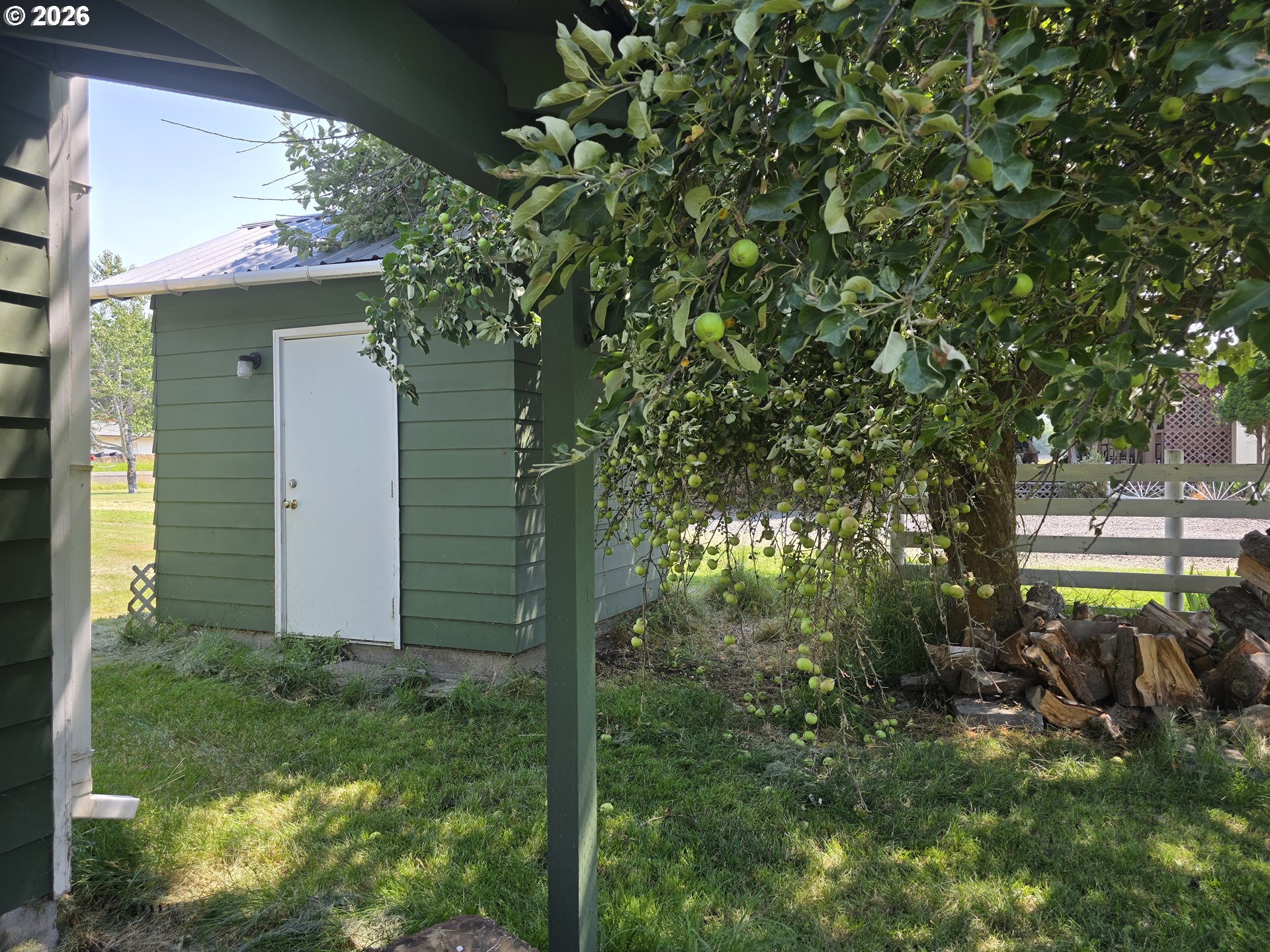 64836 Hurricane Creek Road Enterprise, OR 97828 - Photo 2 of 48 Gallery Image 2