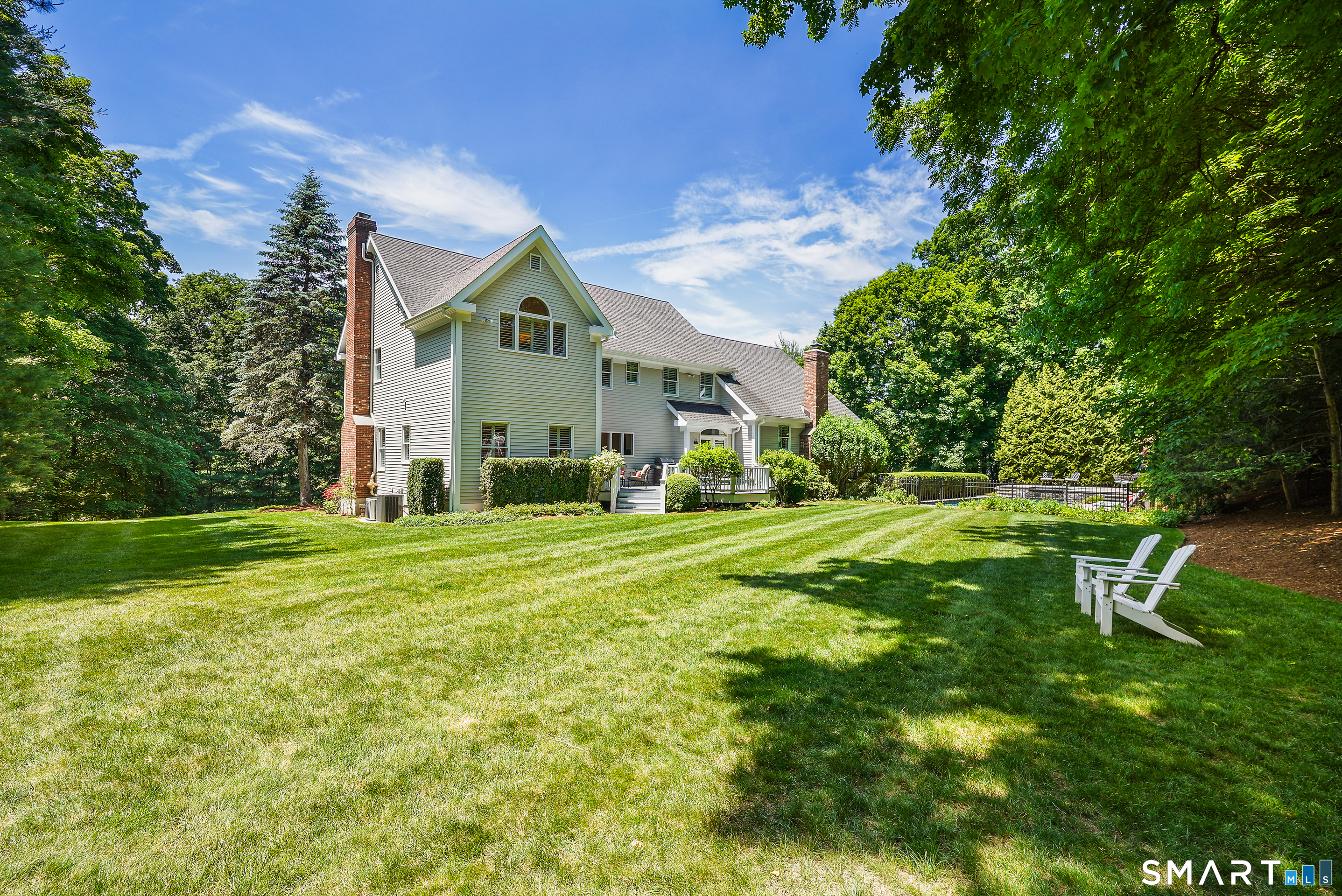 72 Compo Road North Westport, CT 06880 - Photo 30 of 40