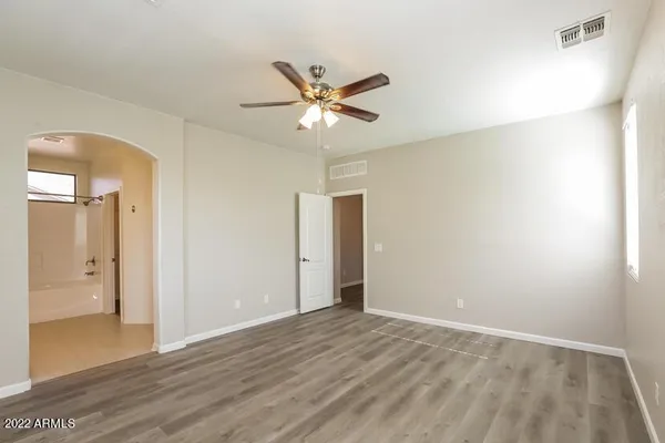 $2,495 | 3638 East Flamingo Way, Gilbert, AZ 85297