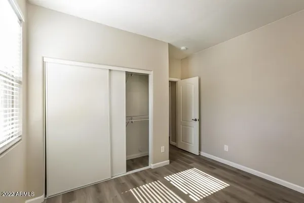 $2,495 | 3638 East Flamingo Way, Gilbert, AZ 85297