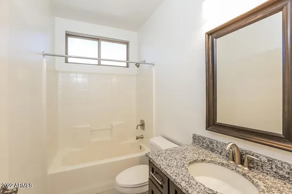 $2,495 | 3638 East Flamingo Way, Gilbert, AZ 85297