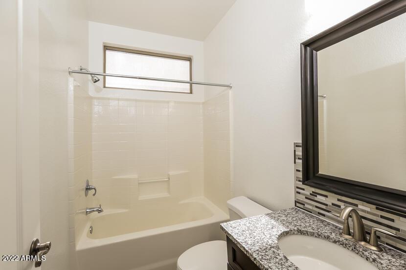 3638 East Flamingo Way Gilbert, AZ 85297 - Photo 16 of 17 Photo #16