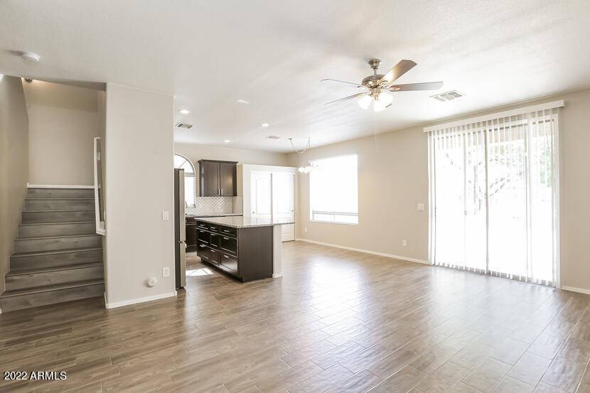 3638 East Flamingo Way Gilbert, AZ 85297 - Photo 6 of 17 Photo #6