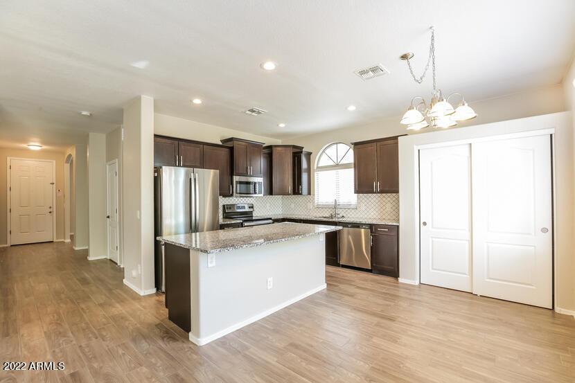 3638 East Flamingo Way Gilbert, AZ 85297 - Photo 7 of 17 Photo #7