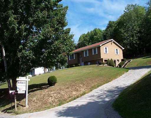590 Chicken Fm Road Ruffs Dale, PA 15679 - Photo 1 of 1