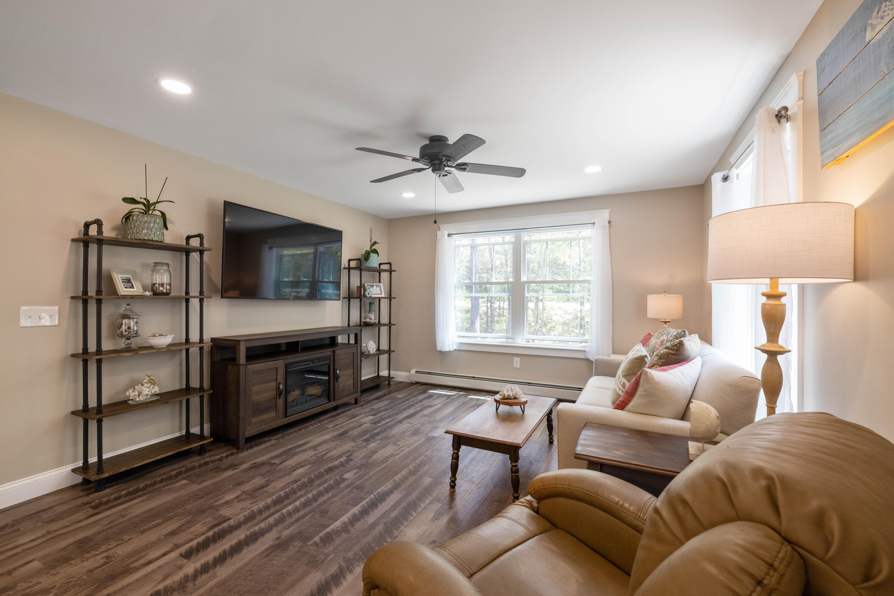 1007 North Berwick Road Wells, ME 04090 - Photo 15 of 39 3G0A3874