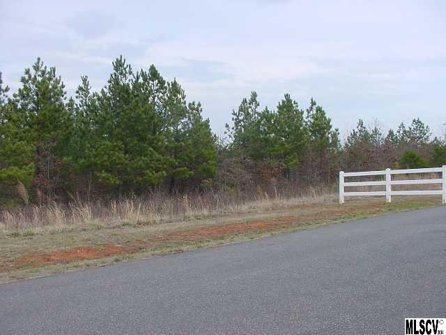 113 Riverwalk Road, Unit 32 Stony Point, NC 28678 - Photo 1 of 1 Gallery Image 1
