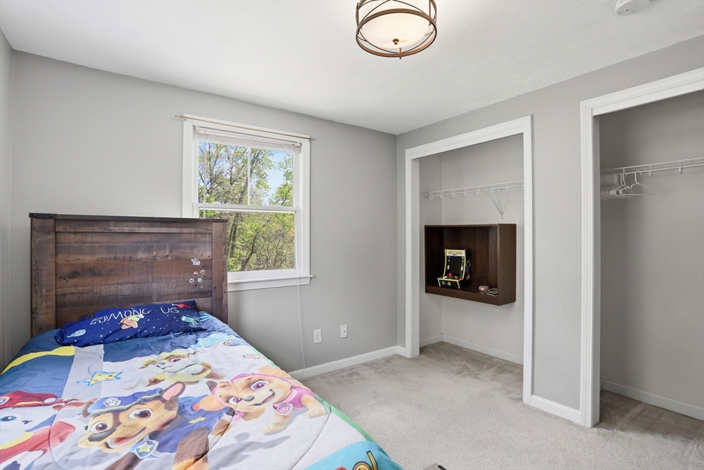 1185 Main Street, Unit 4 Clinton, MA 01510 - Photo 30 of 36