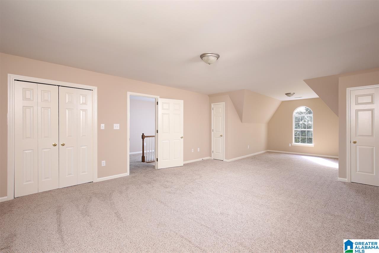 2852 Ridge Parkway Trussville, AL 35173 - Photo 23 of 34