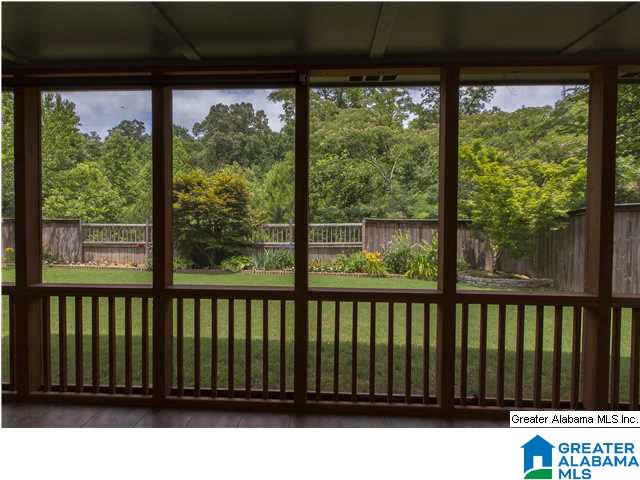 629 Foothills Trace Chelsea, AL 35043 - Photo 26 of 26