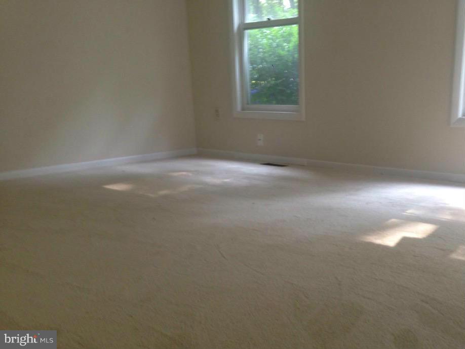 3772 Roop Road New Windsor, MD 21776 - Photo 4 of 10 a view of empty room with window