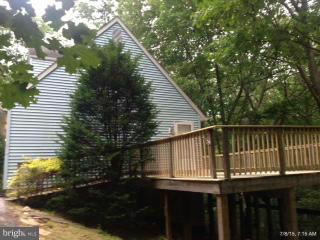 3772 Roop Road New Windsor, MD 21776 - Photo 5 of 10