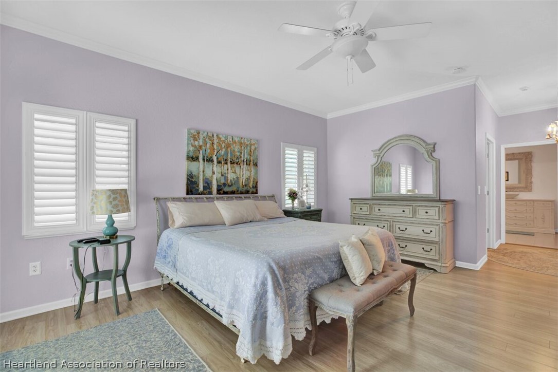 2006 Van Pelt Road Sebring, FL 33870 - Photo 12 of 35 Gallery Image 12
