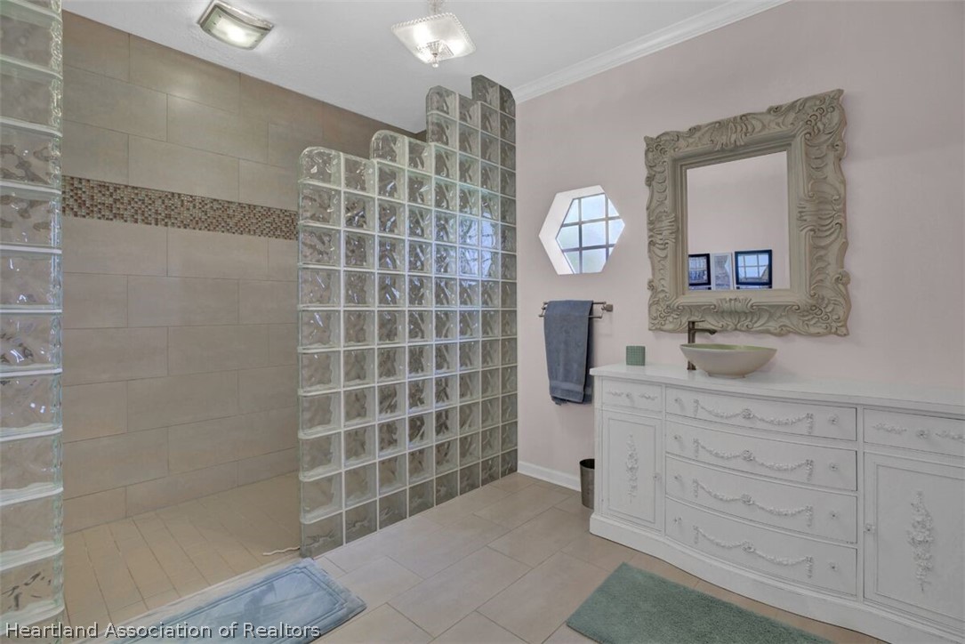 2006 Van Pelt Road Sebring, FL 33870 - Photo 13 of 35 Gallery Image 13