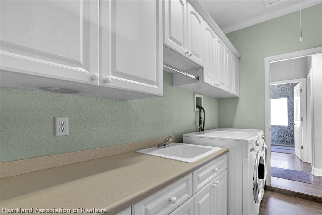 2006 Van Pelt Road Sebring, FL 33870 - Photo 14 of 35 Gallery Image 14