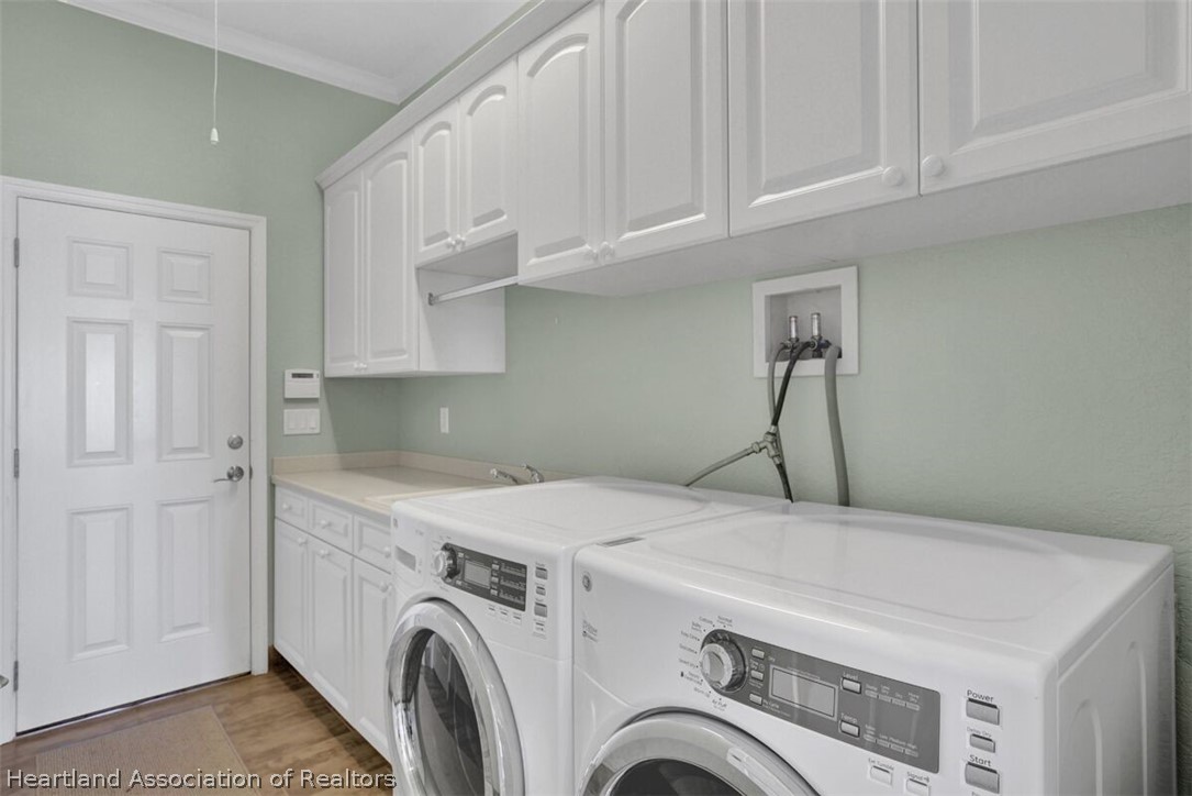 2006 Van Pelt Road Sebring, FL 33870 - Photo 15 of 35 Gallery Image 15