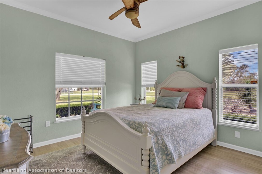2006 Van Pelt Road Sebring, FL 33870 - Photo 19 of 35 Gallery Image 19