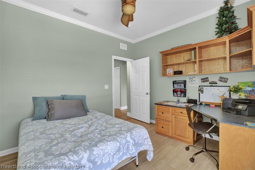 2006 Van Pelt Road Sebring, FL 33870 - Photo 20 of 35 Gallery Image 20