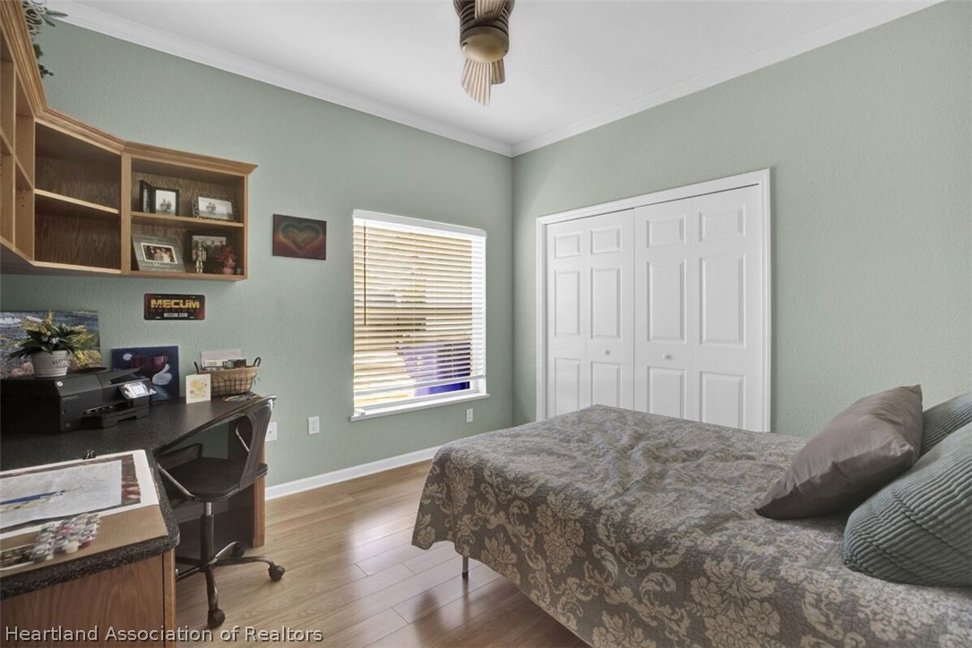 2006 Van Pelt Road Sebring, FL 33870 - Photo 21 of 35 Gallery Image 21