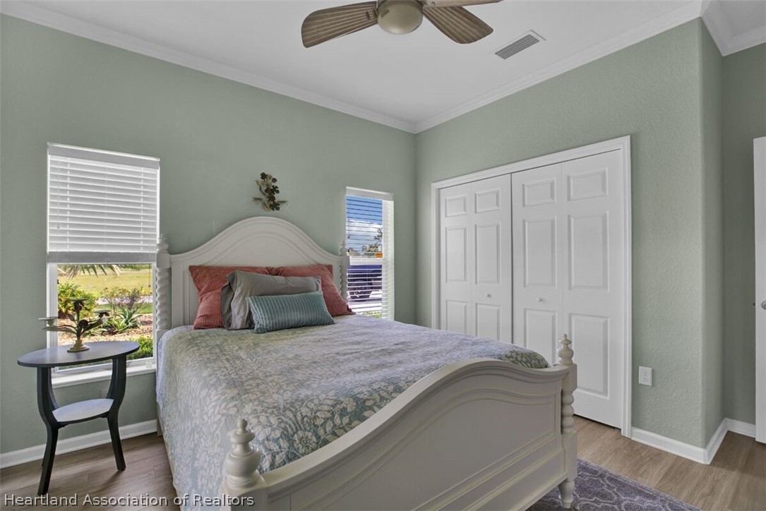 2006 Van Pelt Road Sebring, FL 33870 - Photo 23 of 35 Gallery Image 23