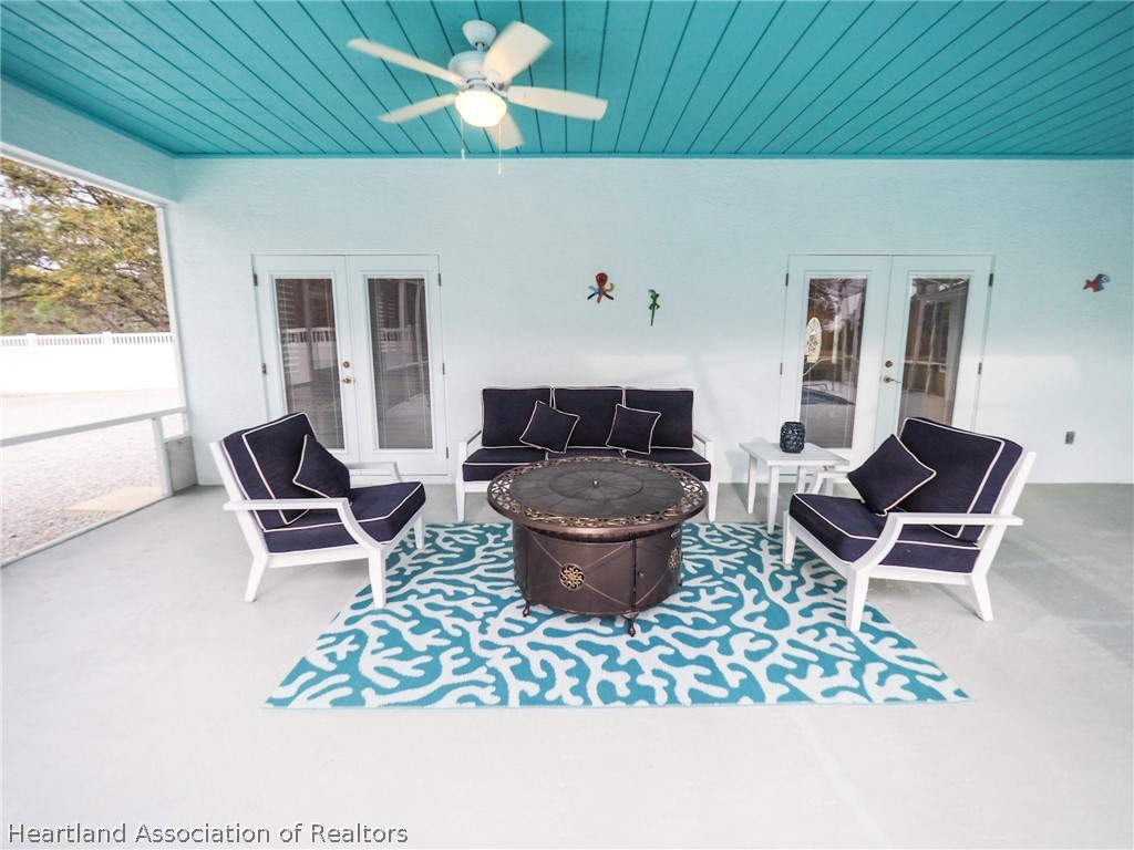 2006 Van Pelt Road Sebring, FL 33870 - Photo 24 of 35 Gallery Image 24