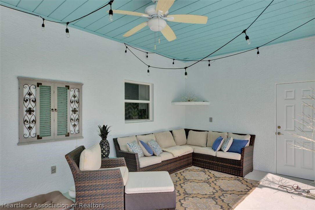 2006 Van Pelt Road Sebring, FL 33870 - Photo 25 of 35 Gallery Image 25