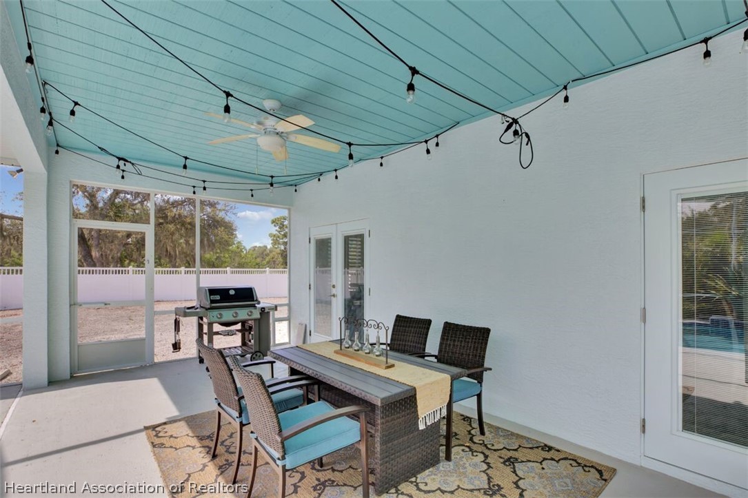 2006 Van Pelt Road Sebring, FL 33870 - Photo 26 of 35 Gallery Image 26