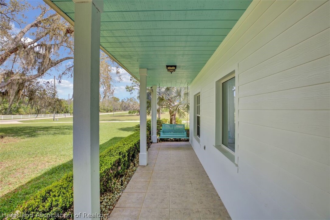 2006 Van Pelt Road Sebring, FL 33870 - Photo 27 of 35 Gallery Image 27