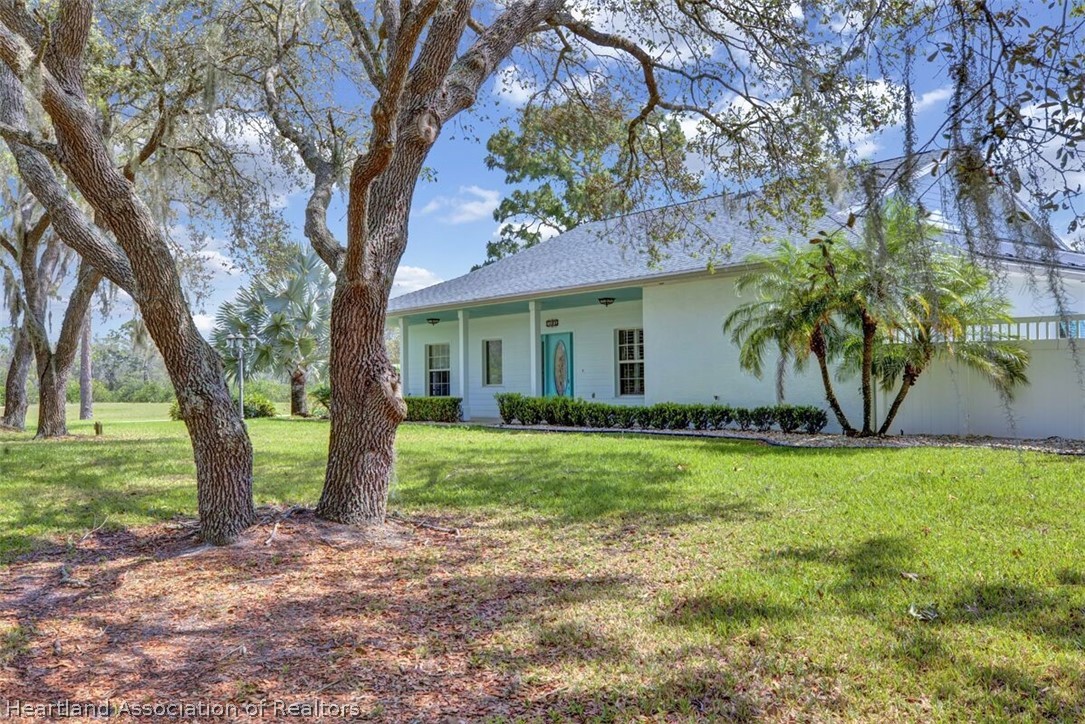 2006 Van Pelt Road Sebring, FL 33870 - Photo 29 of 35 Gallery Image 29