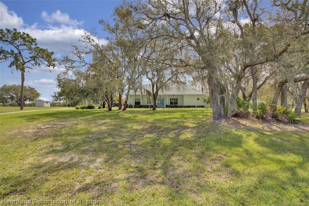 2006 Van Pelt Road Sebring, FL 33870 - Photo 30 of 35 Gallery Image 30
