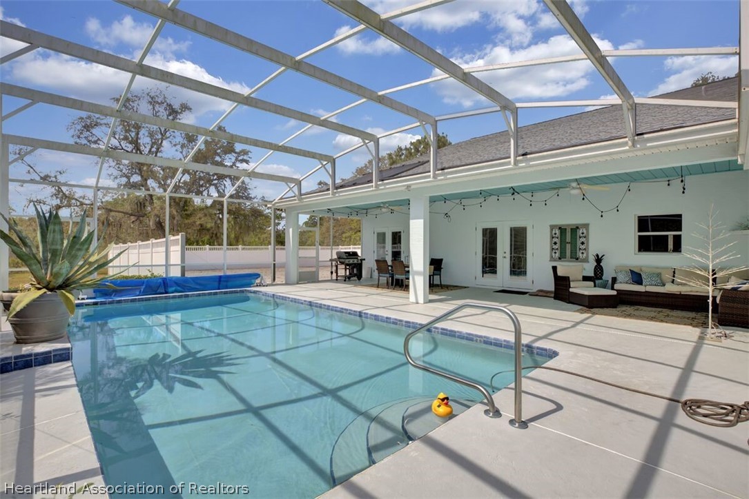 2006 Van Pelt Road Sebring, FL 33870 - Photo 31 of 35 Gallery Image 31