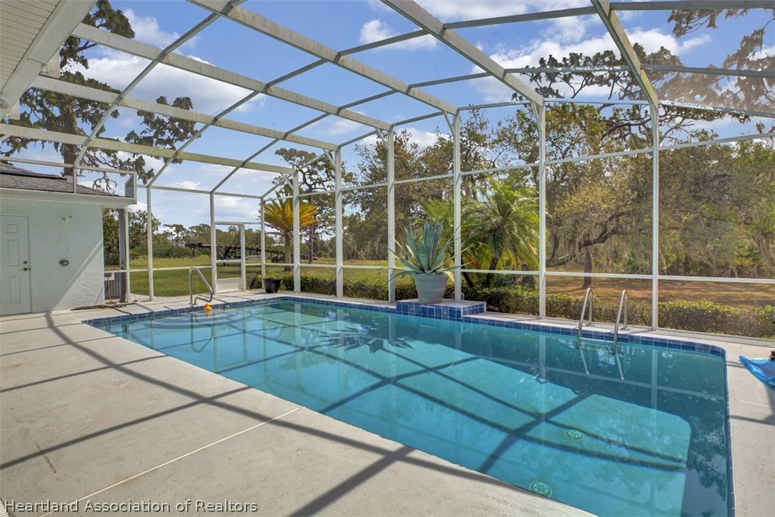 2006 Van Pelt Road Sebring, FL 33870 - Photo 32 of 35 Gallery Image 32