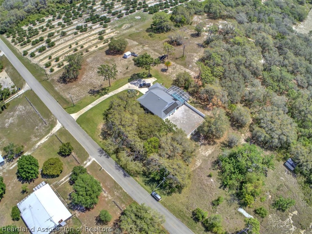 2006 Van Pelt Road Sebring, FL 33870 - Photo 34 of 35 Gallery Image 34