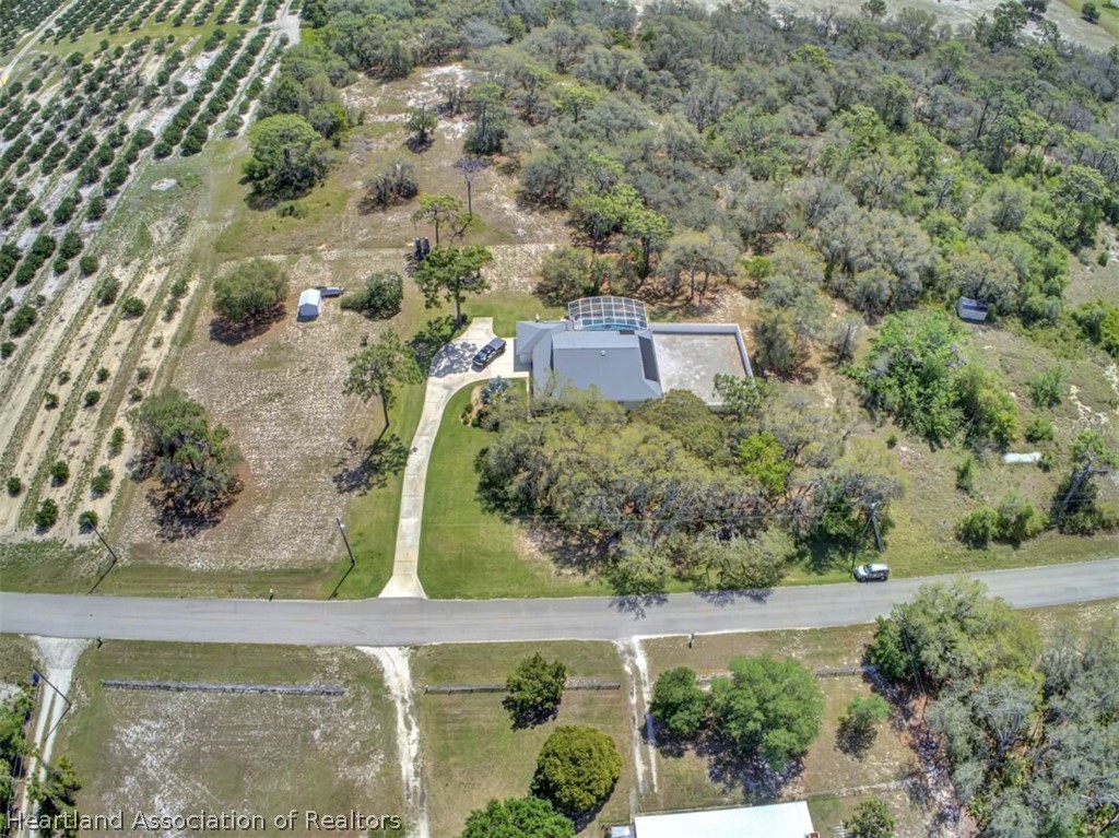 2006 Van Pelt Road Sebring, FL 33870 - Photo 35 of 35 Gallery Image 35