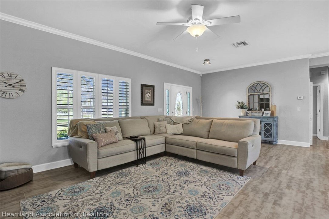 2006 Van Pelt Road Sebring, FL 33870 - Photo 6 of 35 Gallery Image 6