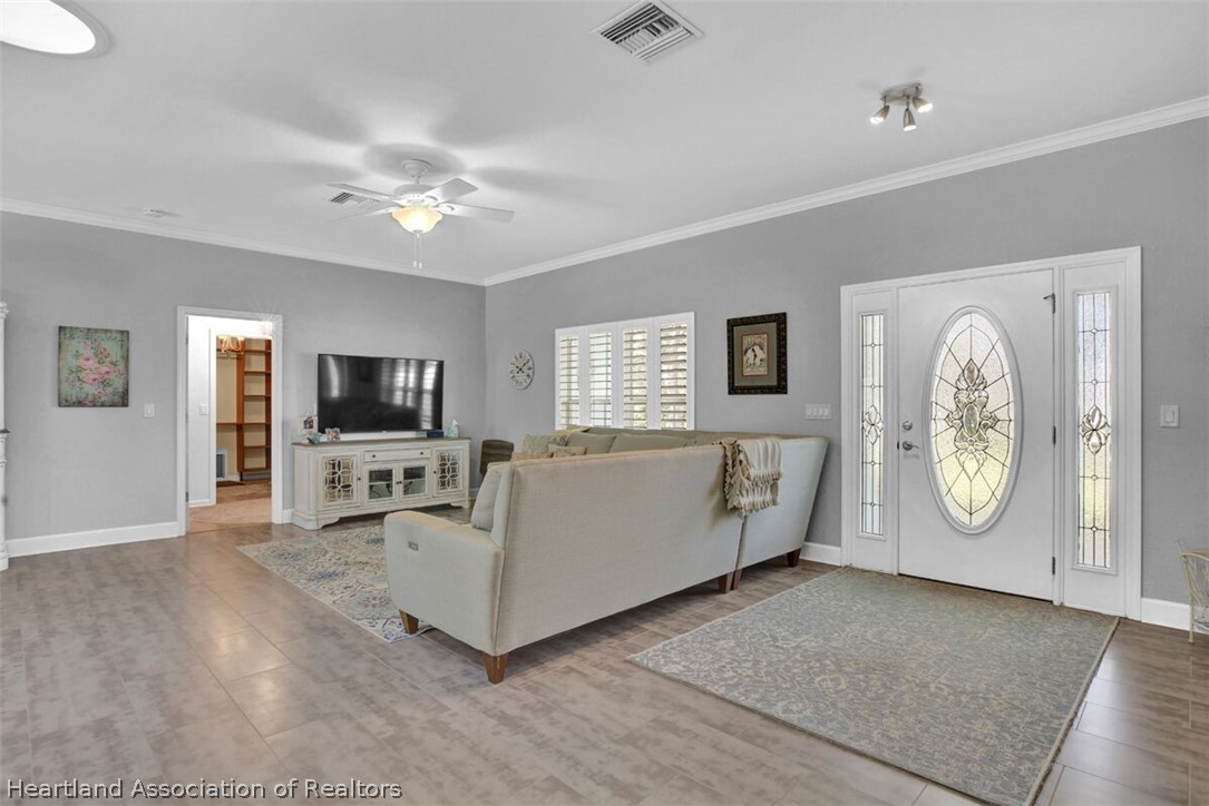 2006 Van Pelt Road Sebring, FL 33870 - Photo 7 of 35 Gallery Image 7