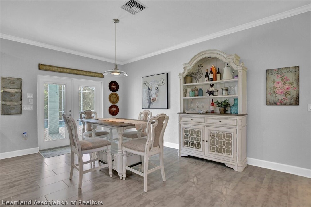 2006 Van Pelt Road Sebring, FL 33870 - Photo 10 of 35 Gallery Image 10