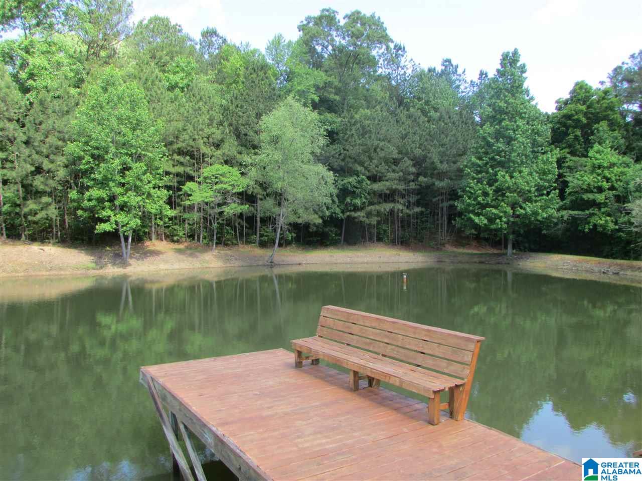 3711 Acmar Road Moody, AL 35004 - Photo 35 of 41