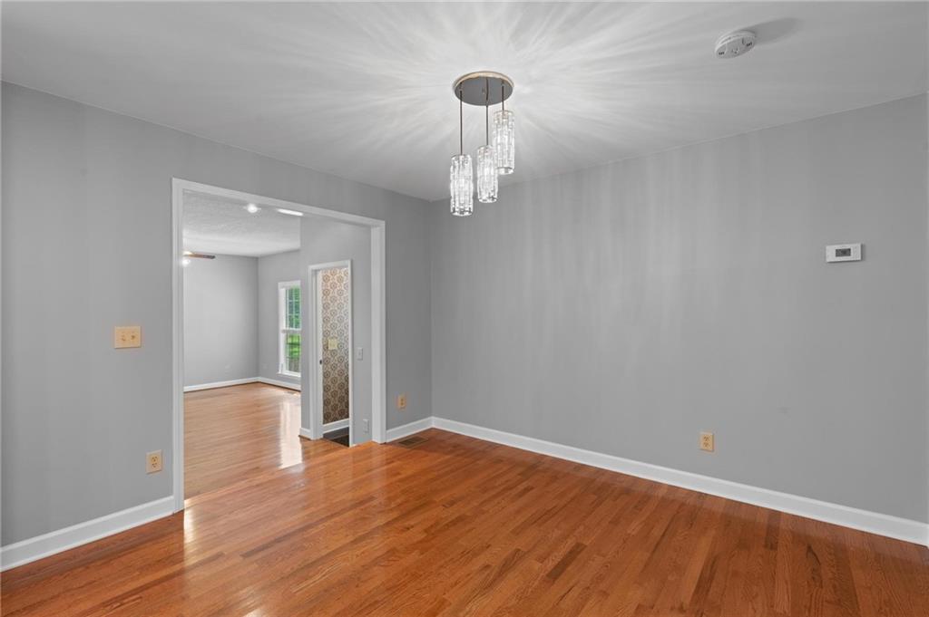 121 Katy Lake Road Jackson, GA 30233 - Photo 13 of 59