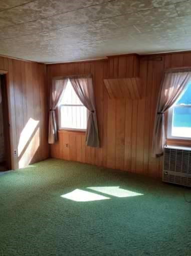 310 Misere Road Forestville, WI 54213 - Photo 20 of 45 Gallery Image 20