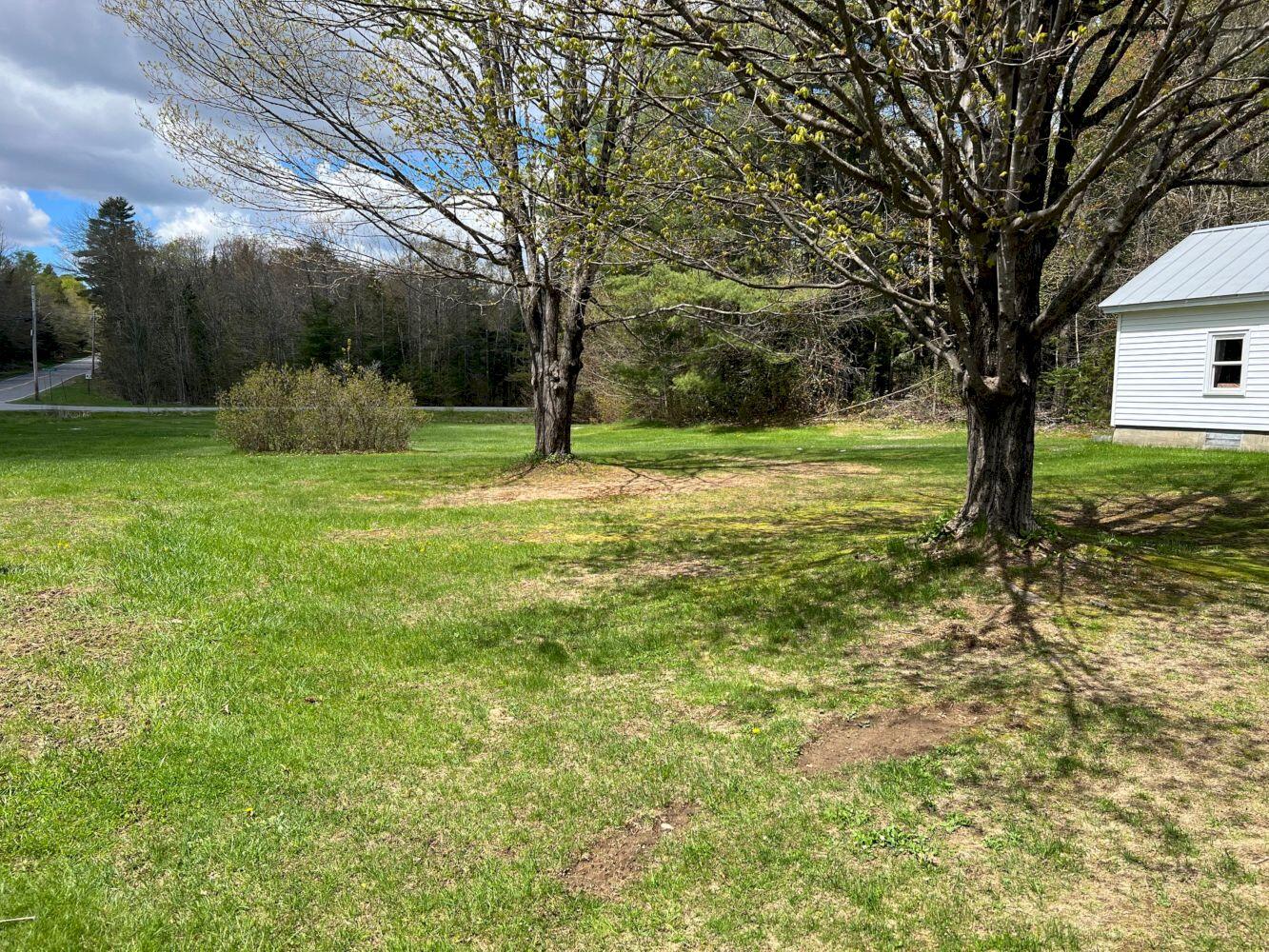392 Horsetail Hill Road Madison, ME 04950 - Photo 2 of 30 IMG_5278