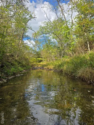 $237,500 | 20 Acres Highway, Cadet, MO 63630